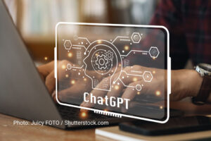 ChatGPT