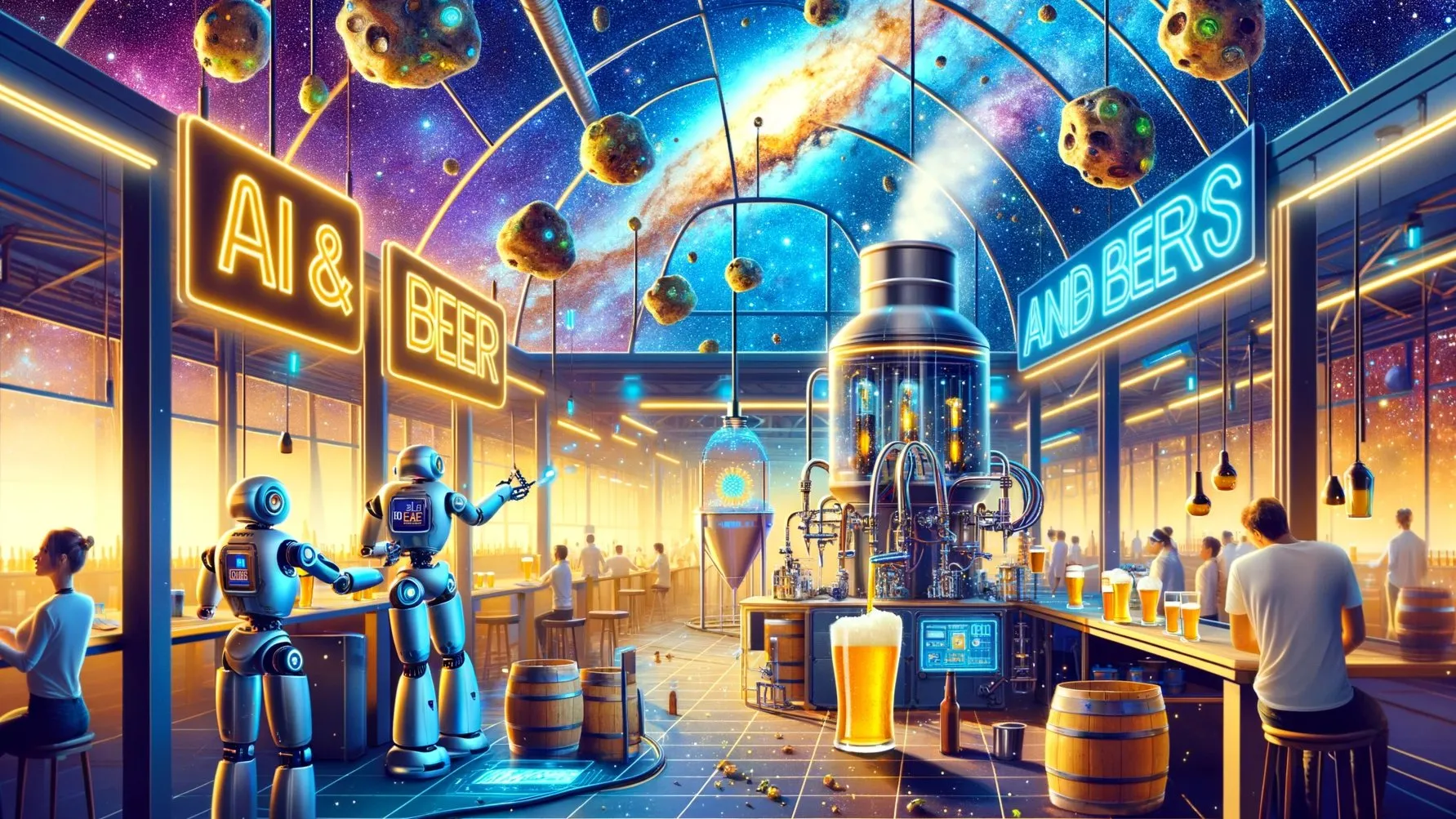 highres_519388912