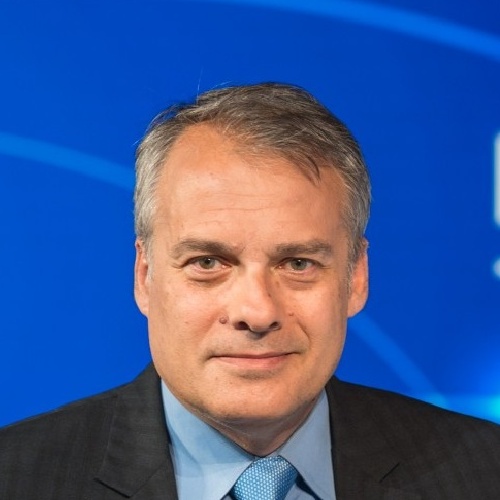 Michail Bletsas AiCatalyst