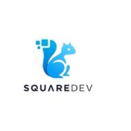 Squaredev